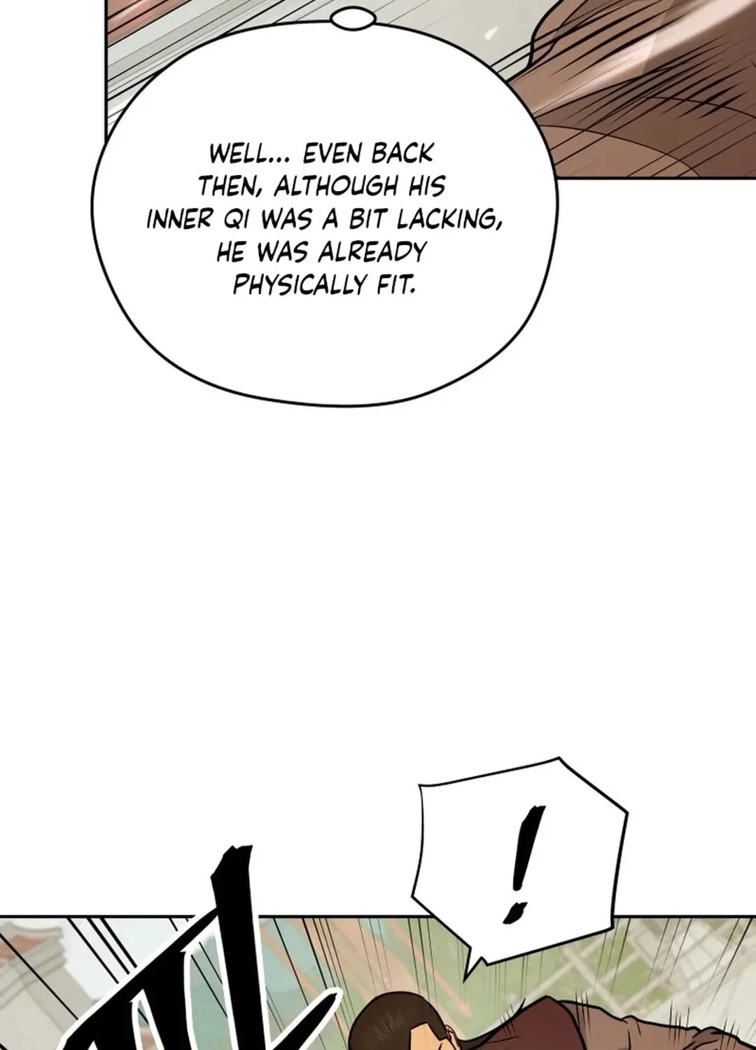 Read Kang-jin Lee chapter 179 image 13 on Lezhin