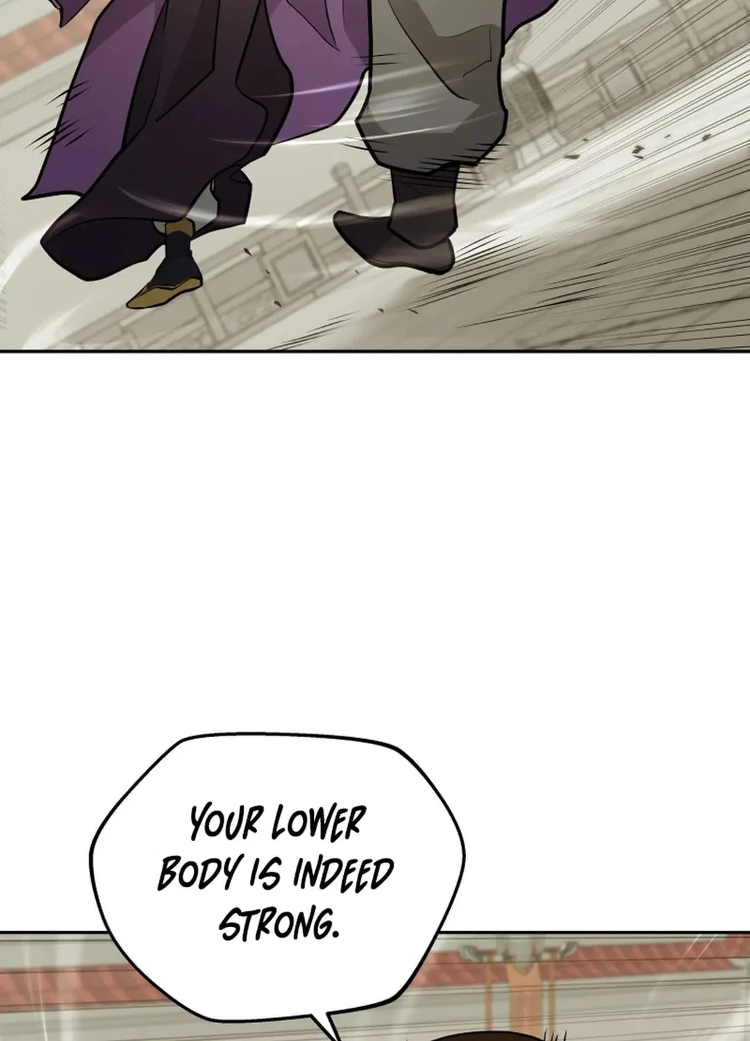 Read Kang-jin Lee chapter 179 image 20 on Lezhin