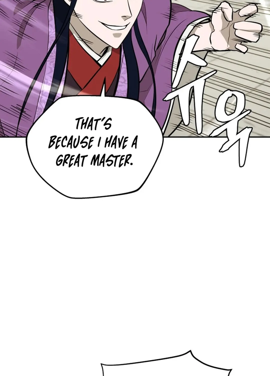Read Kang-jin Lee chapter 179 image 22 on Lezhin