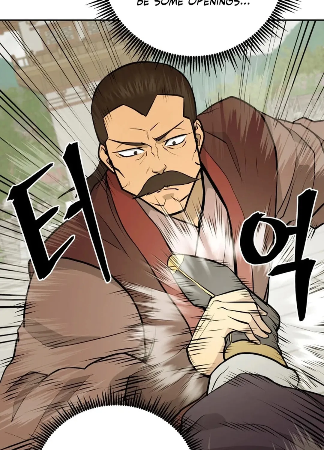Read Kang-jin Lee chapter 179 image 26 on Lezhin