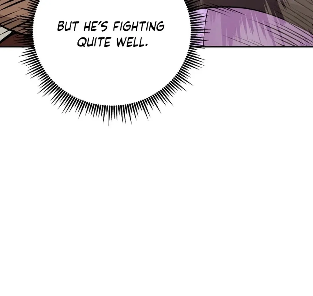 Read Kang-jin Lee chapter 179 image 27 on Lezhin