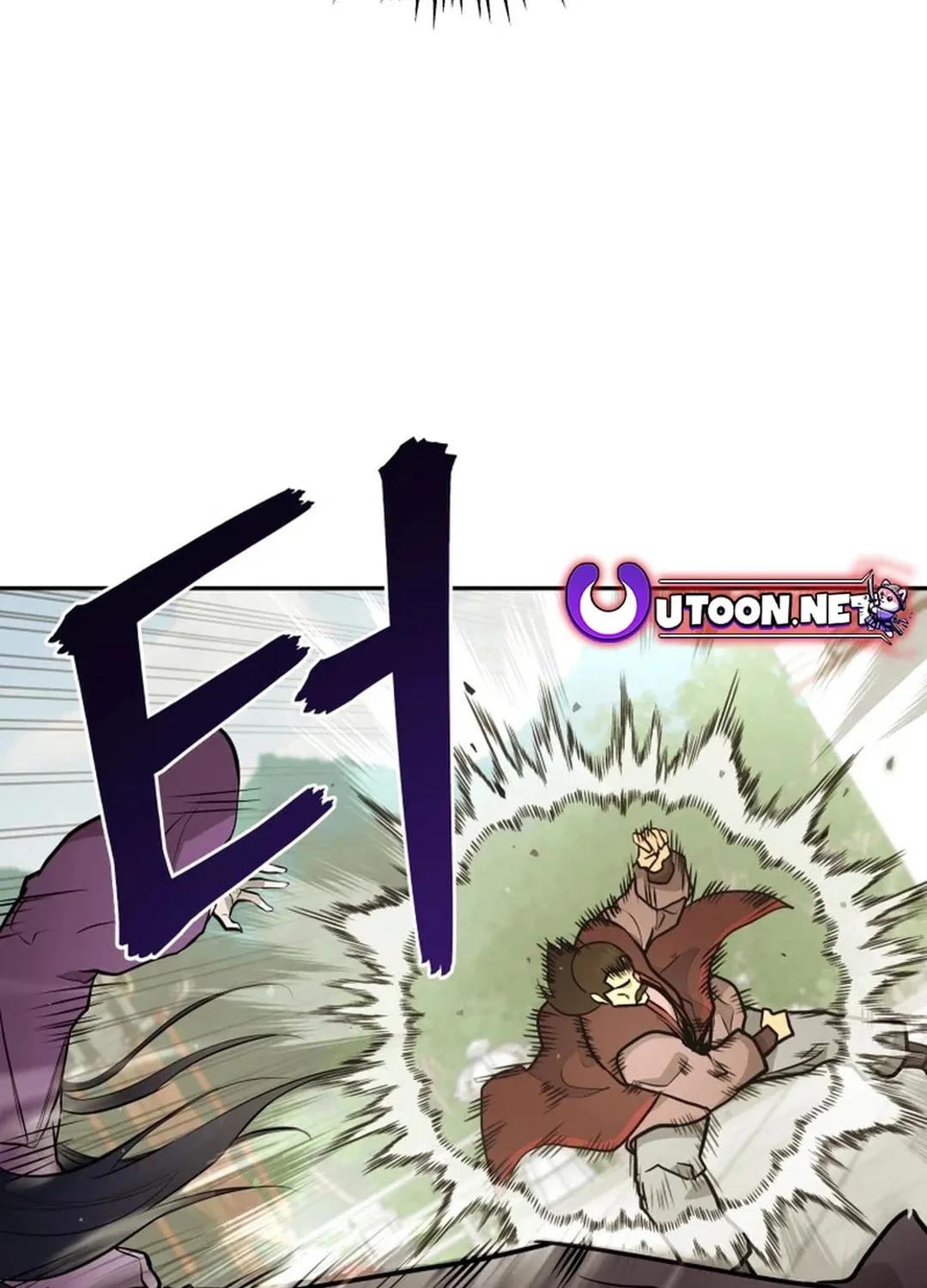 Read Kang-jin Lee chapter 179 image 31 on Lezhin