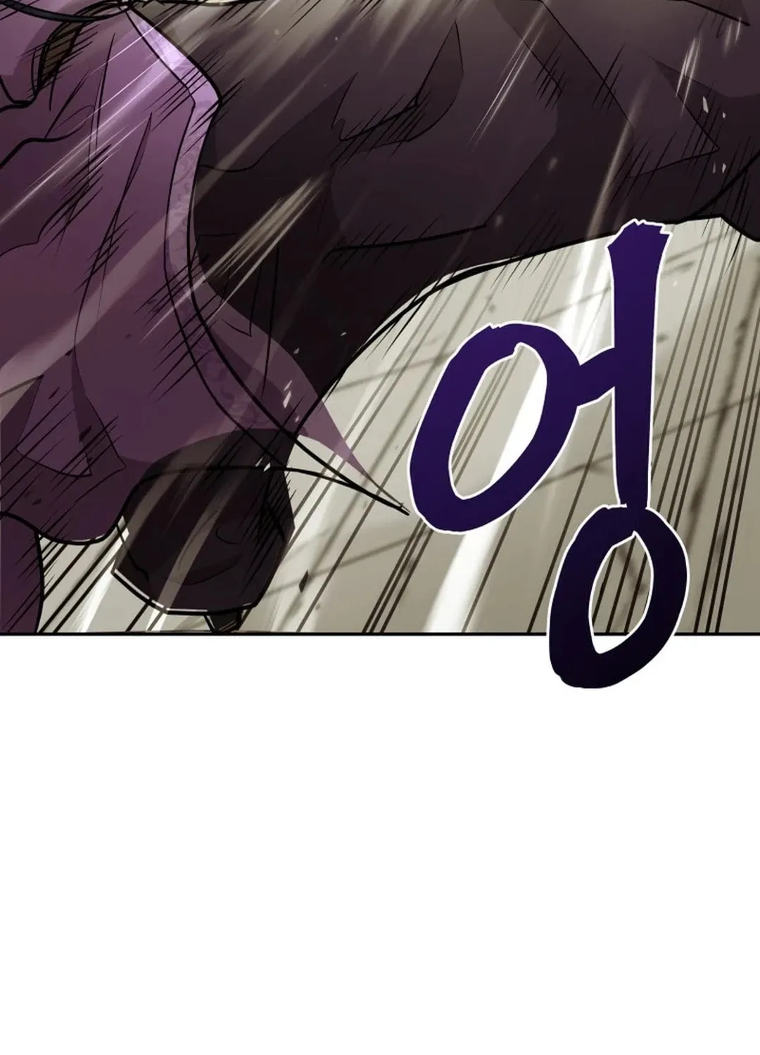 Read Kang-jin Lee chapter 179 image 32 on Lezhin