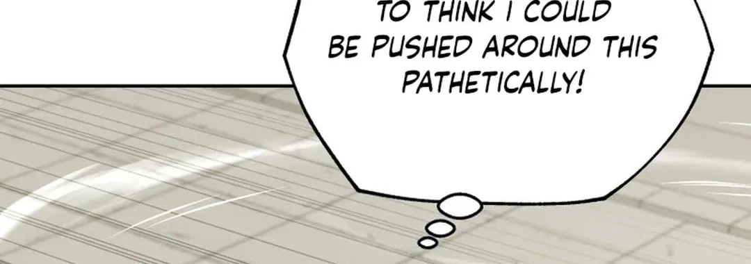 Read Kang-jin Lee chapter 179 image 37 on Lezhin
