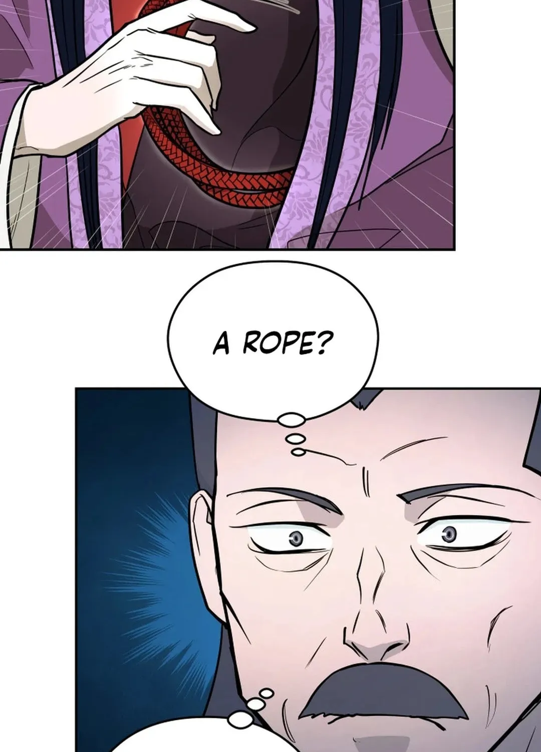 Read Kang-jin Lee chapter 179 image 45 on Lezhin