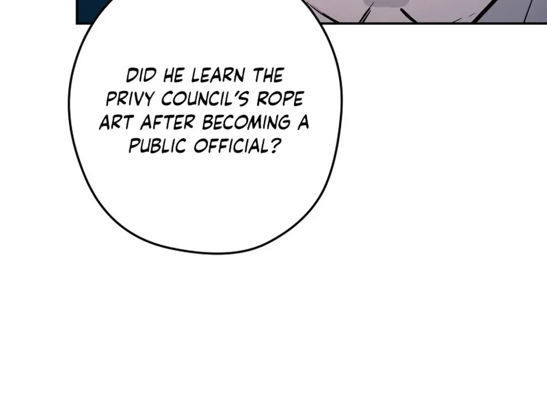 Read Kang-jin Lee chapter 179 image 46 on Lezhin