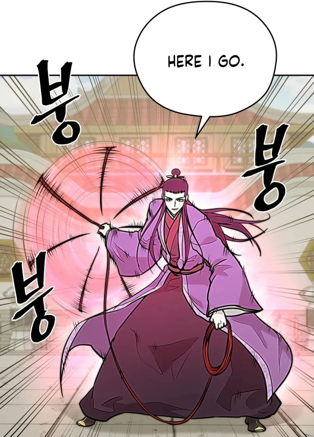 Read Kang-jin Lee chapter 179 image 47 on Lezhin