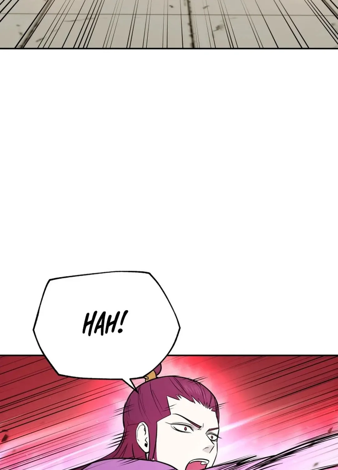 Read Kang-jin Lee chapter 179 image 48 on Lezhin