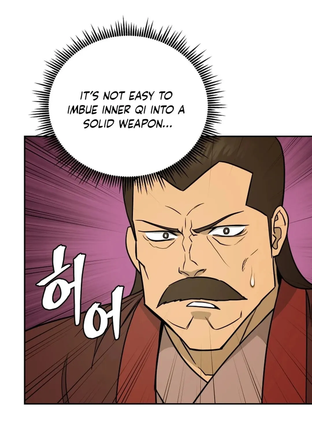 Read Kang-jin Lee chapter 179 image 51 on Lezhin