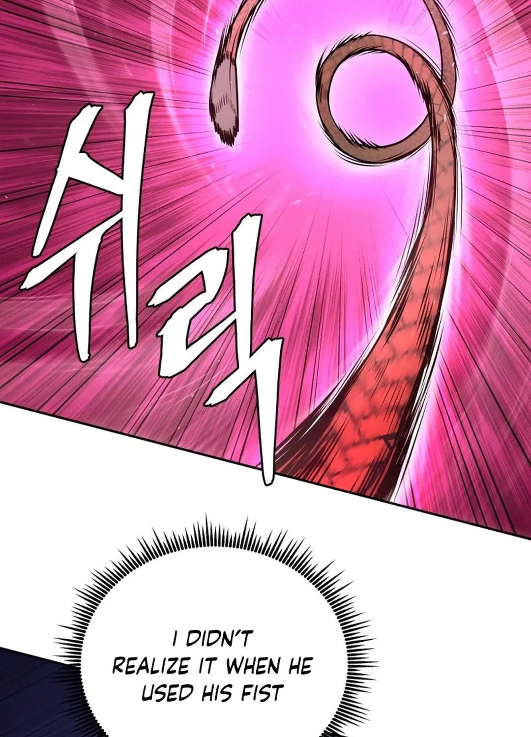 Read Kang-jin Lee chapter 179 image 54 on Lezhin