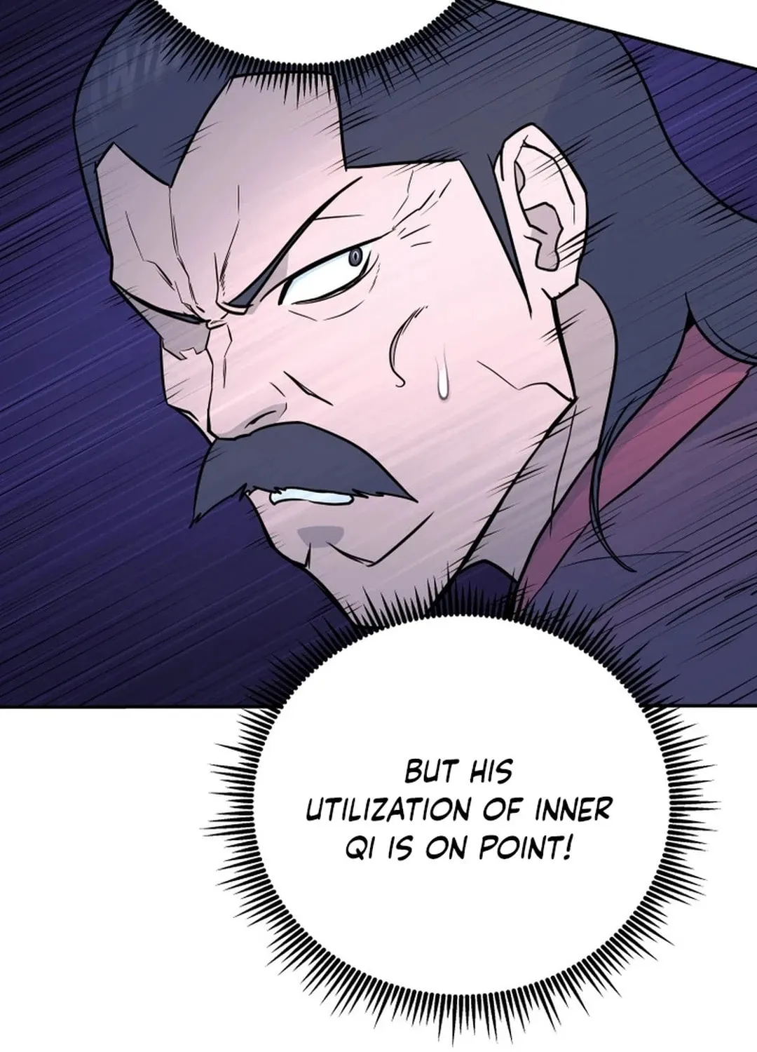Read Kang-jin Lee chapter 179 image 55 on Lezhin