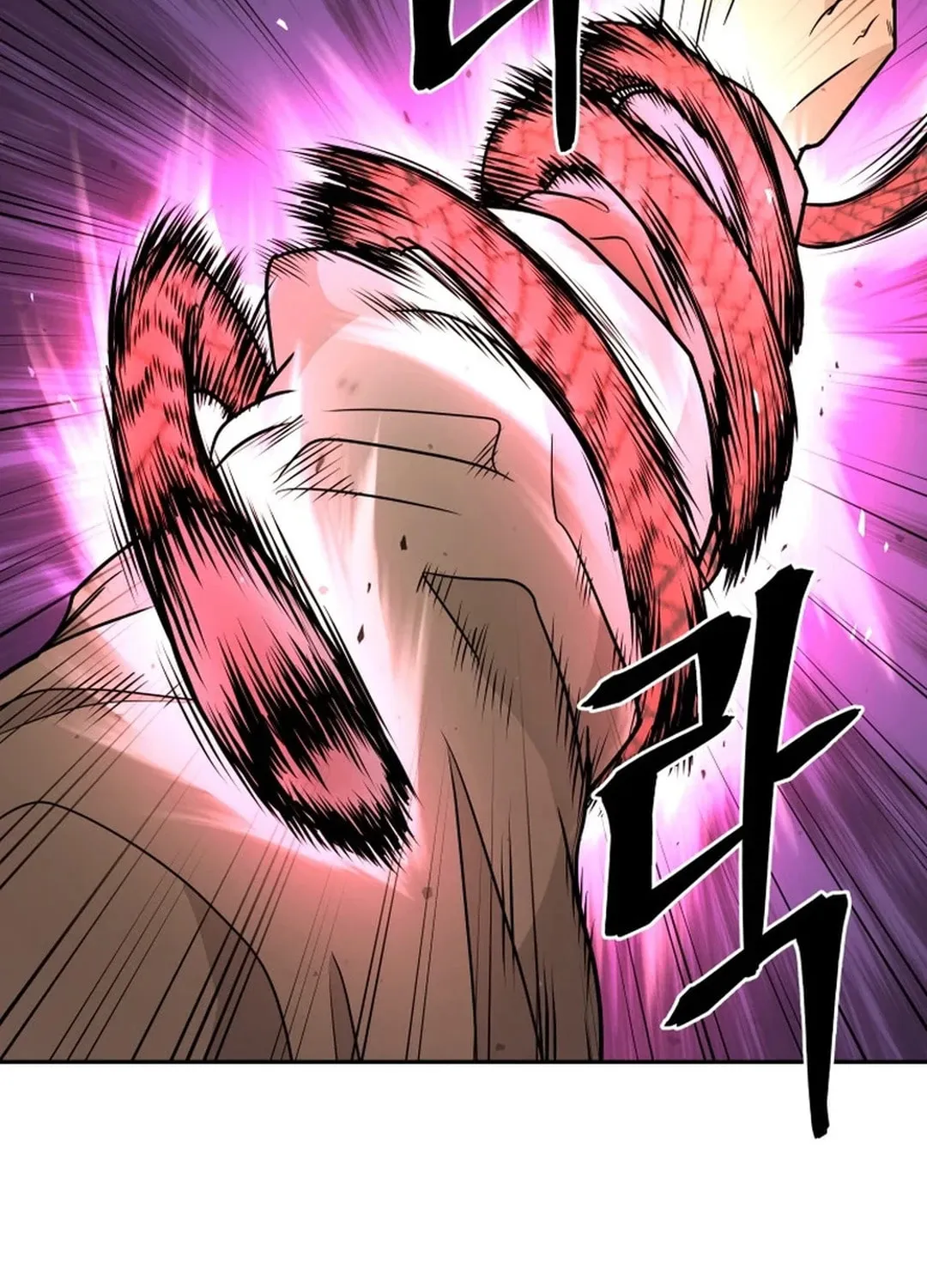 Read Kang-jin Lee chapter 179 image 59 on Lezhin