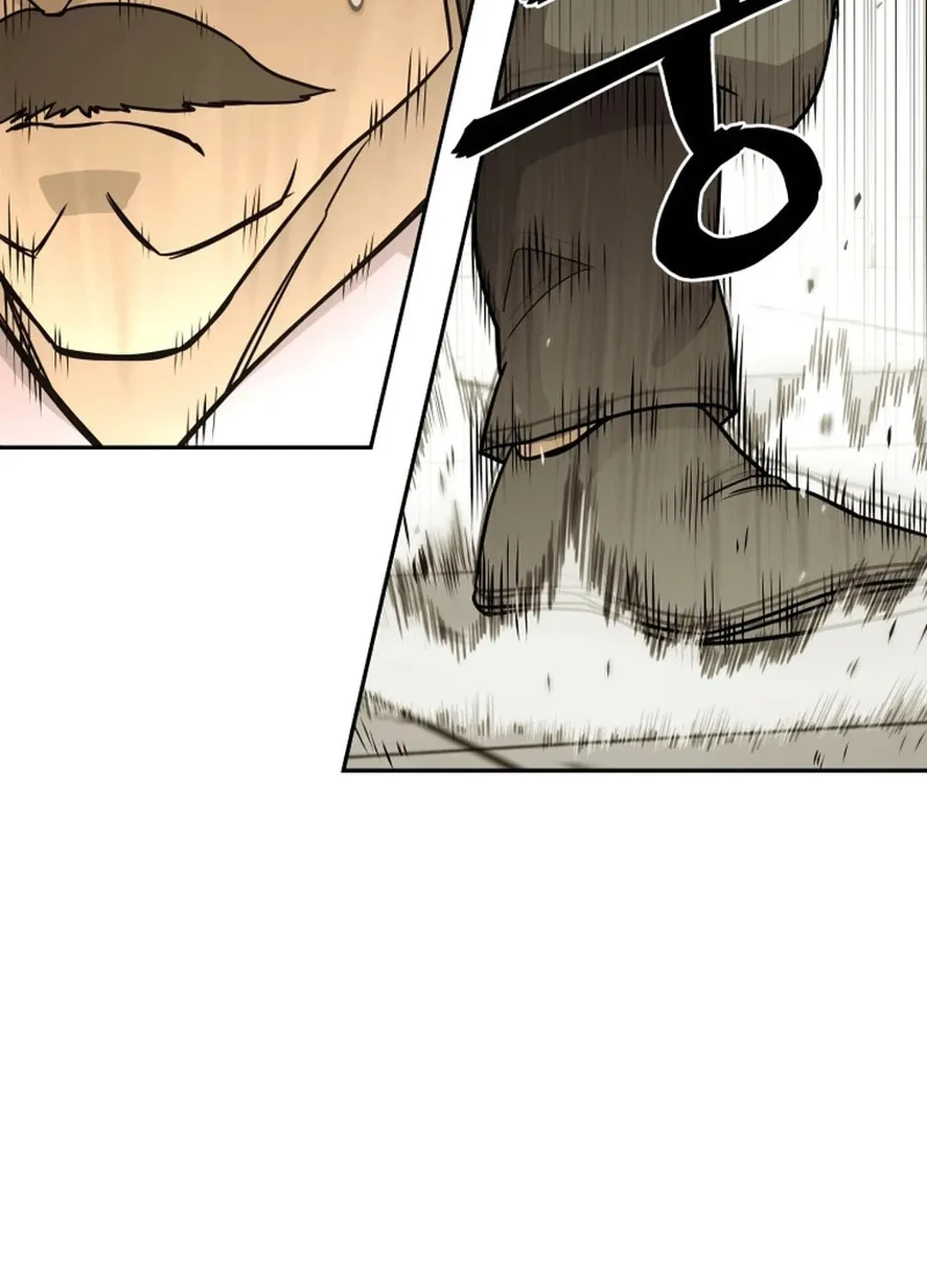 Read Kang-jin Lee chapter 179 image 61 on Lezhin