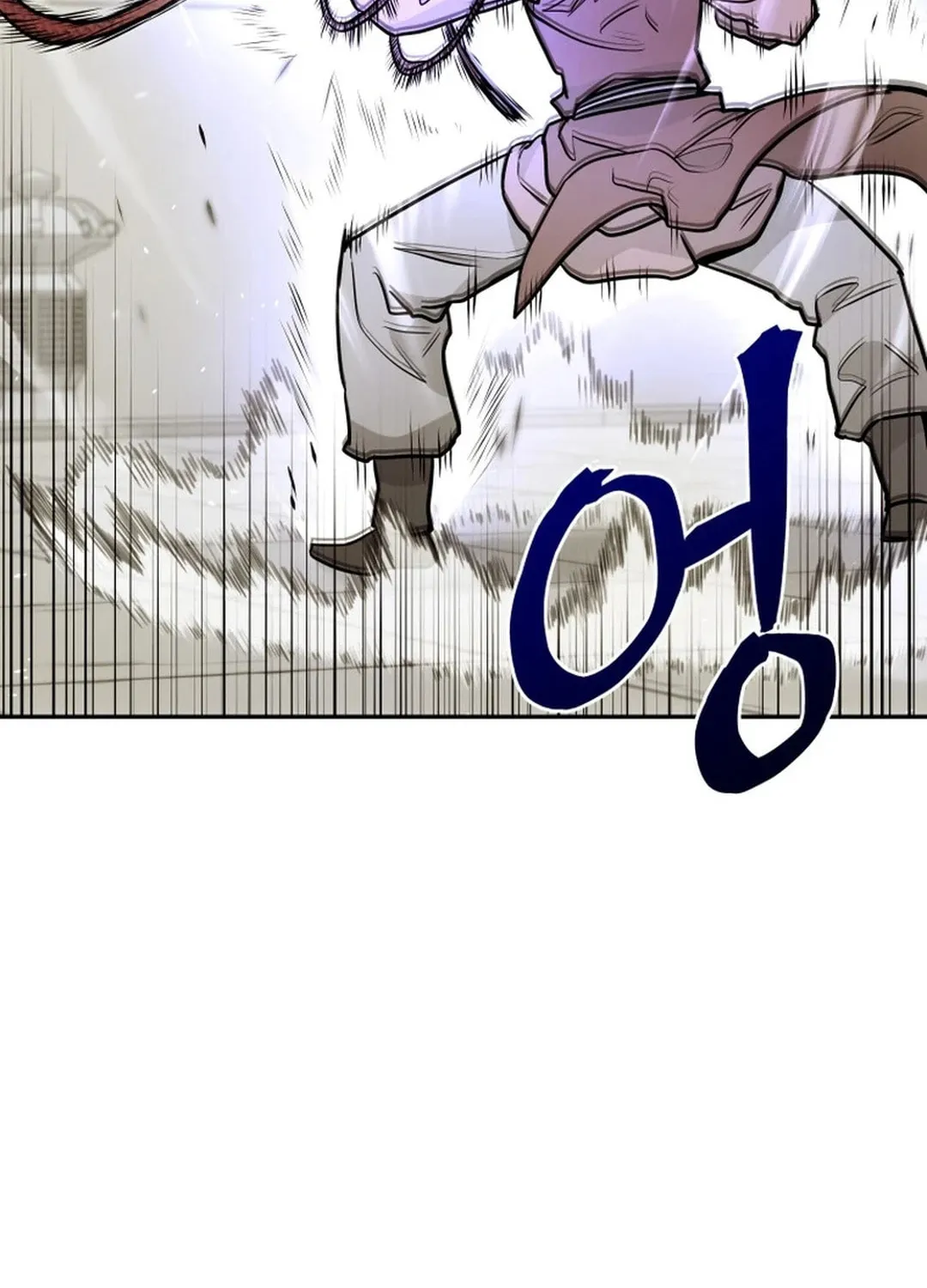 Read Kang-jin Lee chapter 179 image 64 on Lezhin