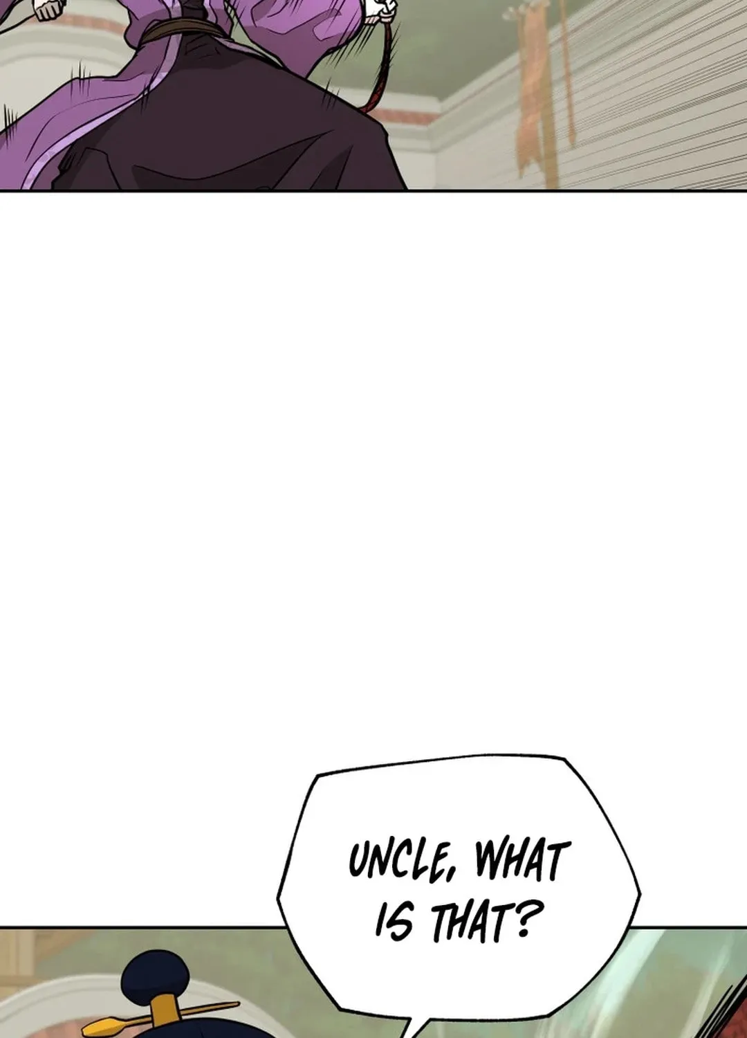 Read Kang-jin Lee chapter 179 image 67 on Lezhin