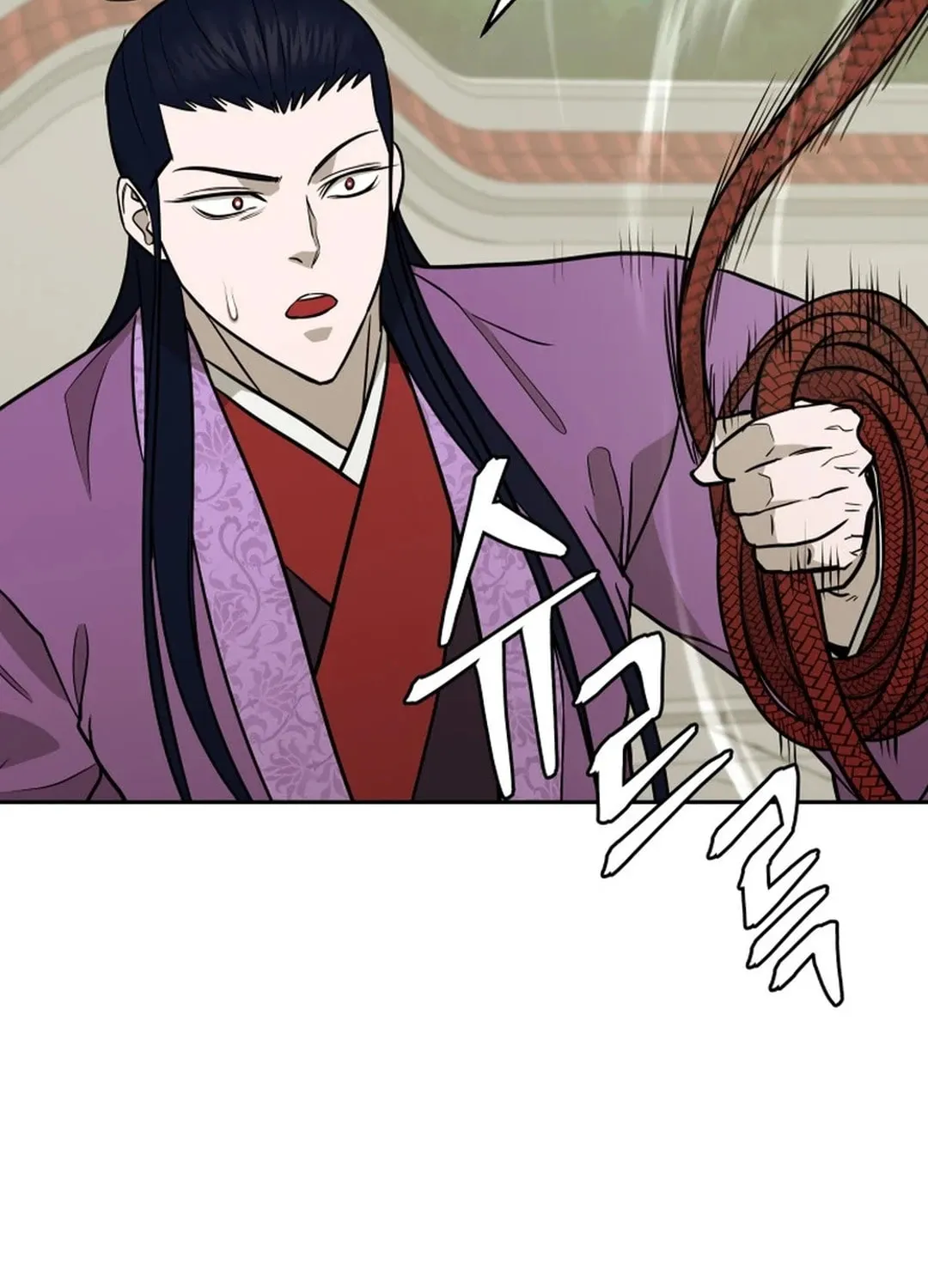 Read Kang-jin Lee chapter 179 image 68 on Lezhin