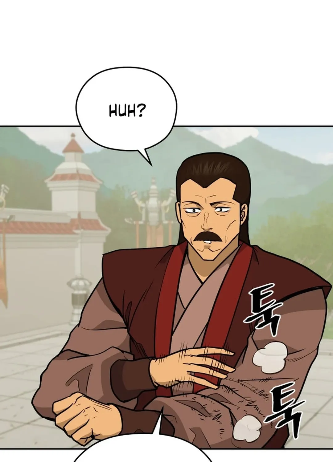 Read Kang-jin Lee chapter 179 image 69 on Lezhin