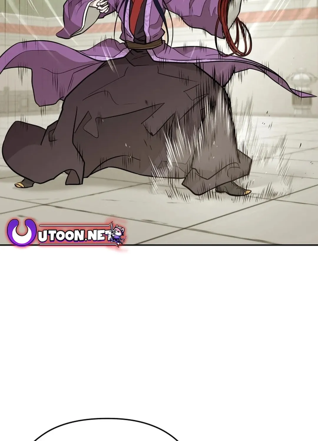 Read Kang-jin Lee chapter 179 image 71 on Lezhin