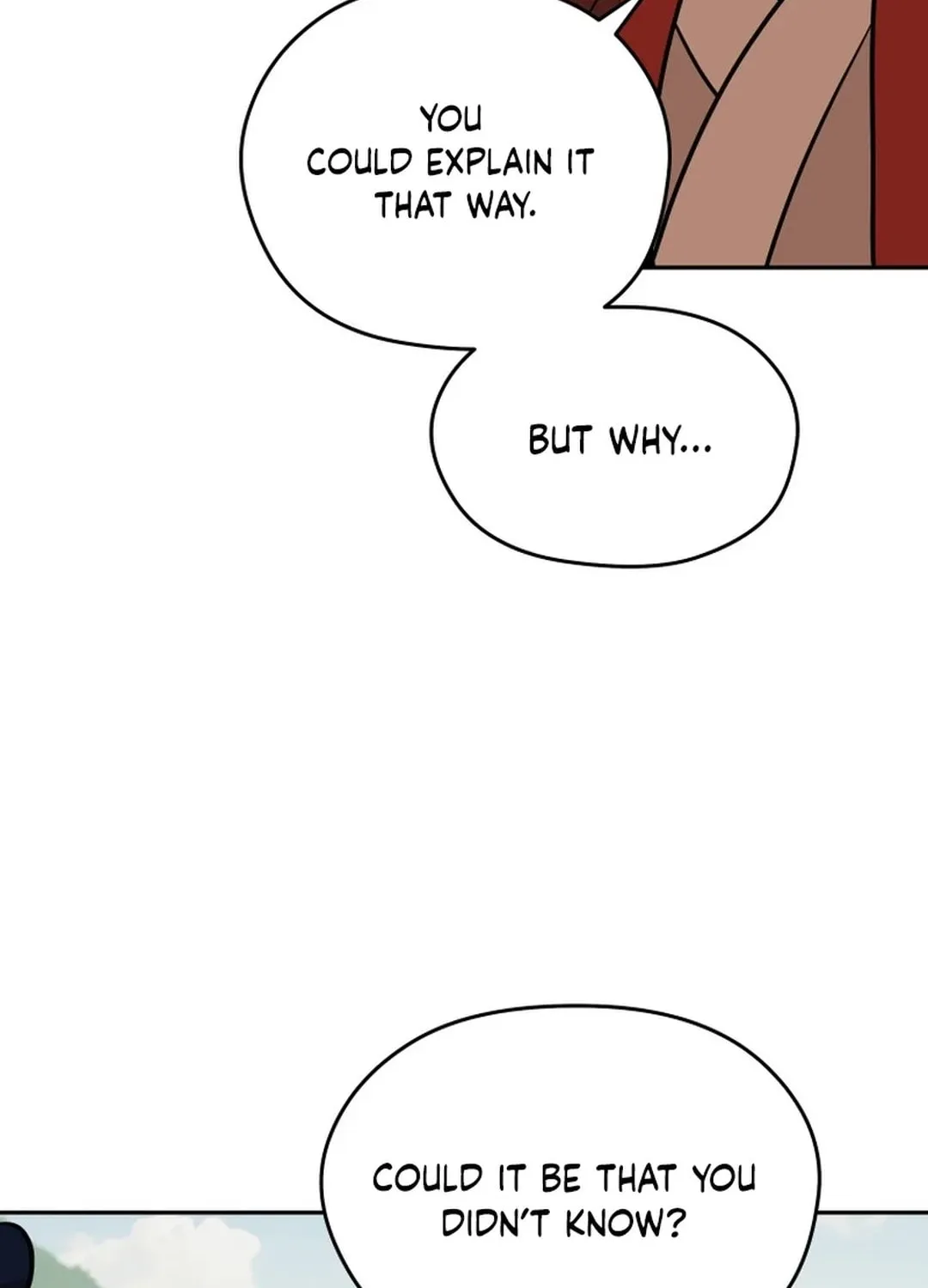 Read Kang-jin Lee chapter 179 image 73 on Lezhin
