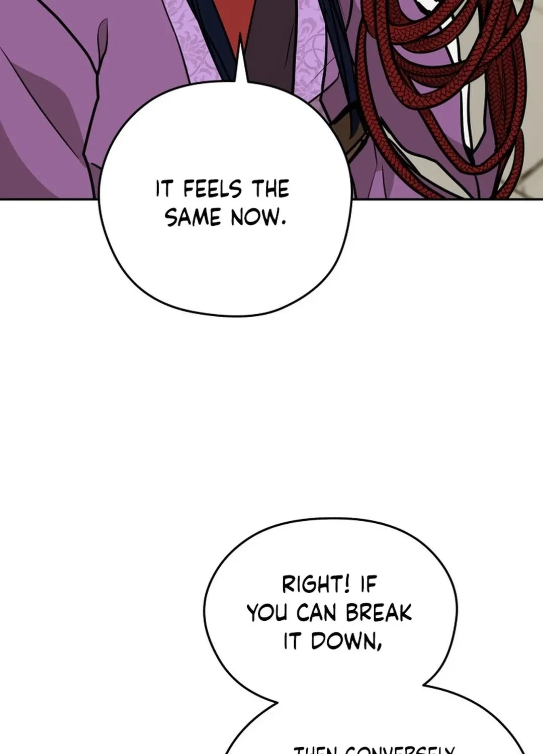 Read Kang-jin Lee chapter 179 image 79 on Lezhin