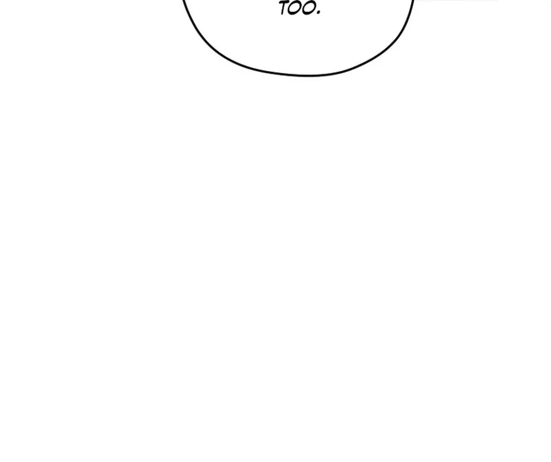 Read Kang-jin Lee chapter 179 image 8 on Lezhin