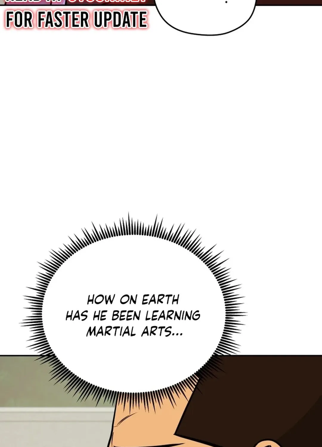 Read Kang-jin Lee chapter 179 image 81 on Lezhin