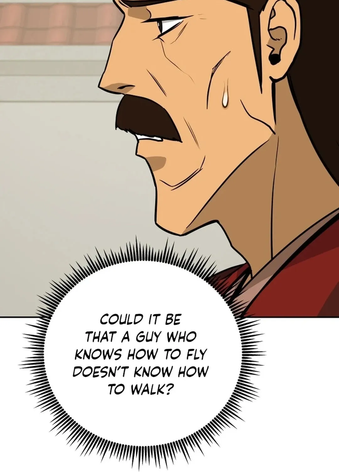 Read Kang-jin Lee chapter 179 image 82 on Lezhin