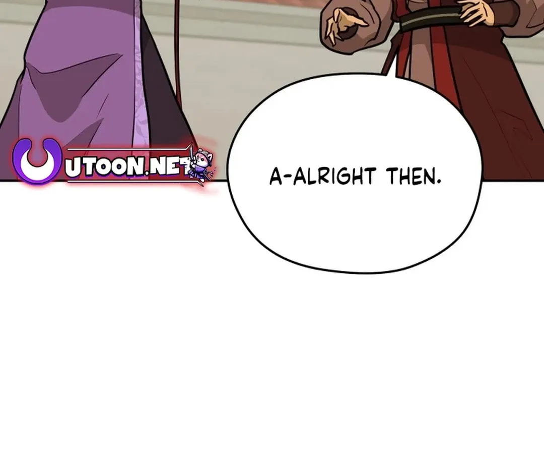 Read Kang-jin Lee chapter 179 image 84 on Lezhin