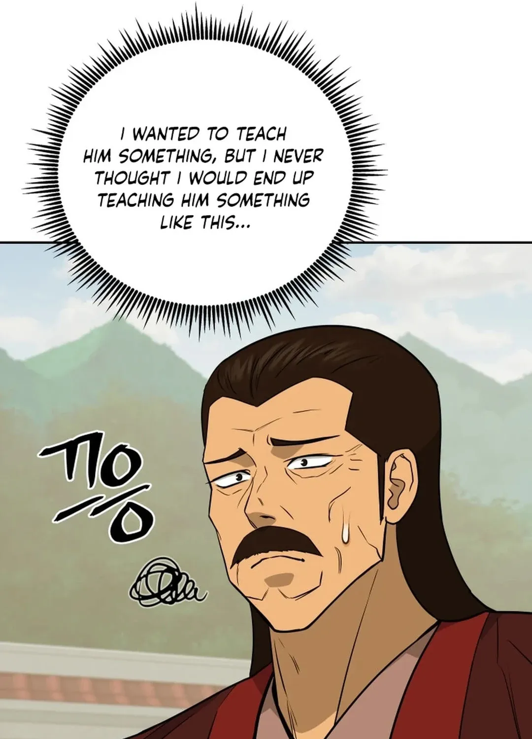 Read Kang-jin Lee chapter 179 image 85 on Lezhin