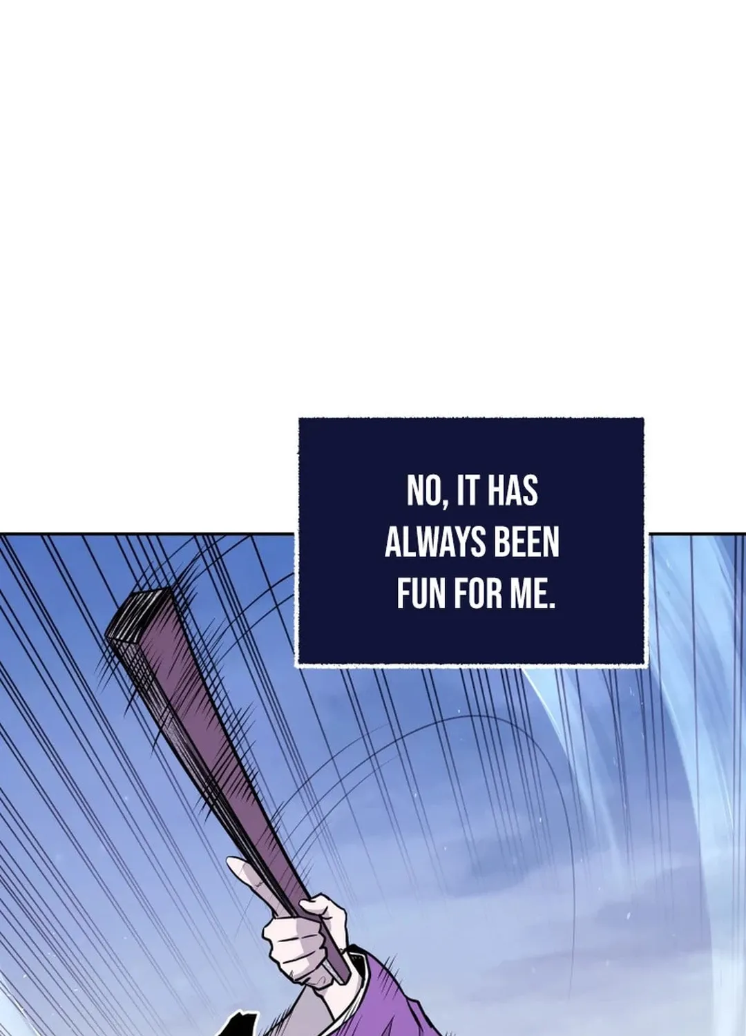 Read Kang-jin Lee chapter 179 image 90 on Lezhin