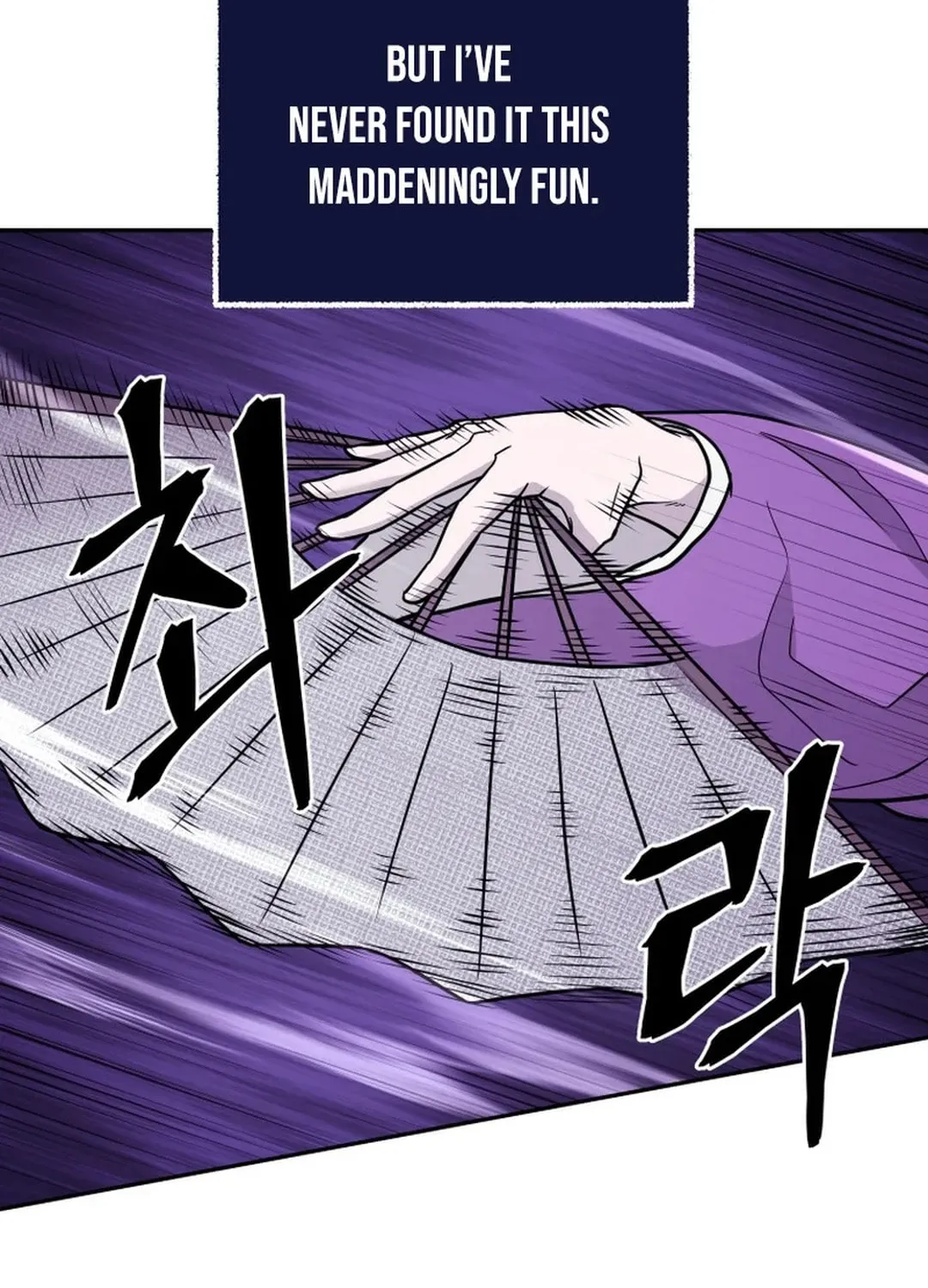 Read Kang-jin Lee chapter 179 image 92 on Lezhin
