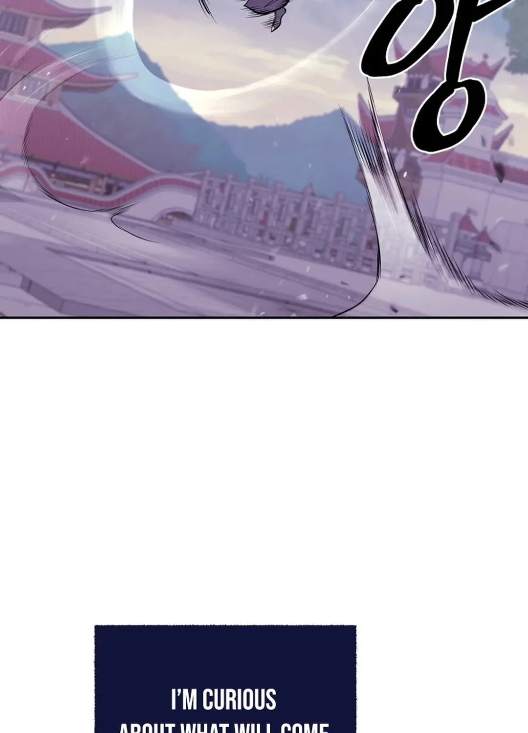 Read Kang-jin Lee chapter 179 image 96 on Lezhin