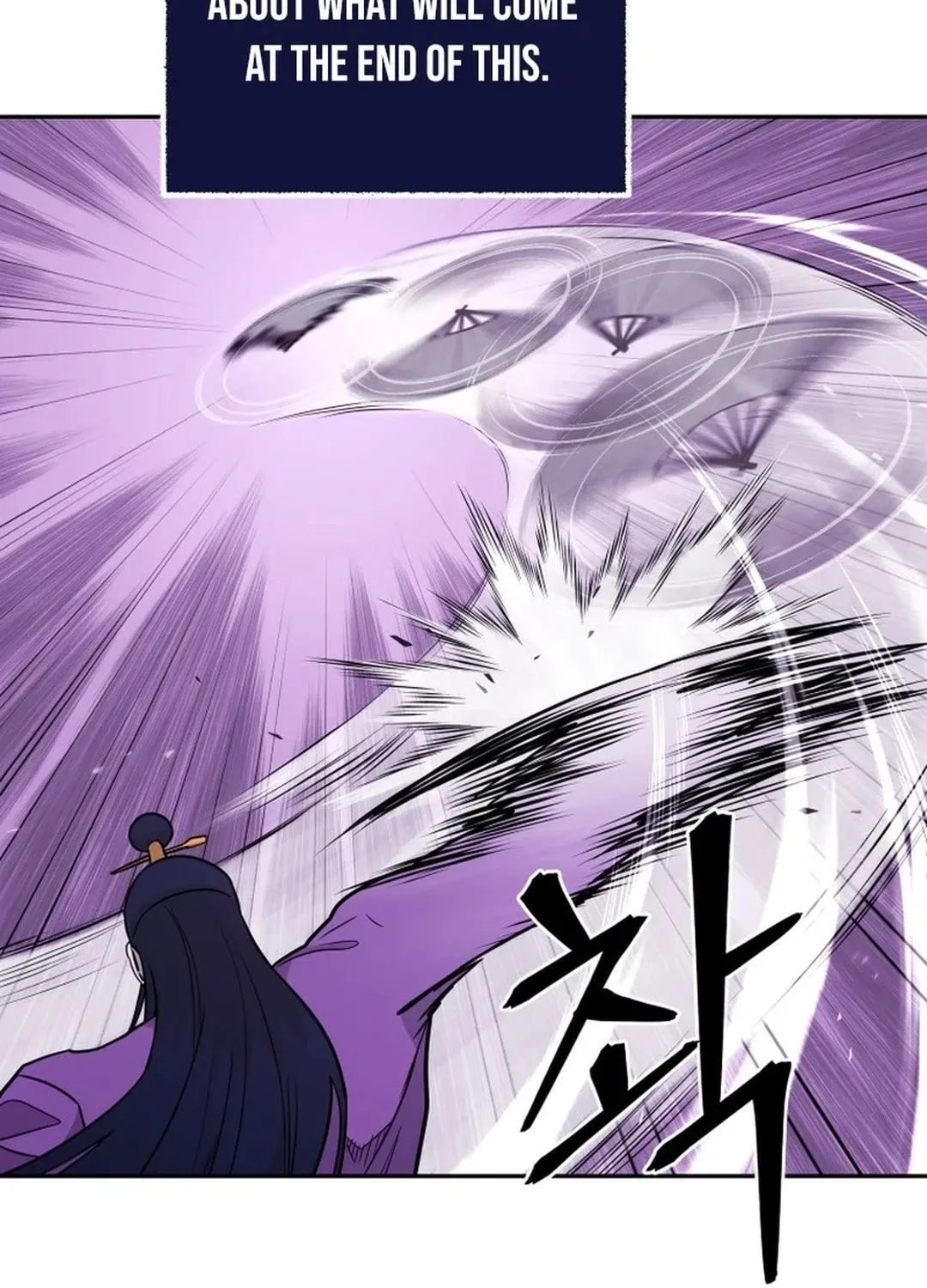Read Kang-jin Lee chapter 179 image 97 on Lezhin