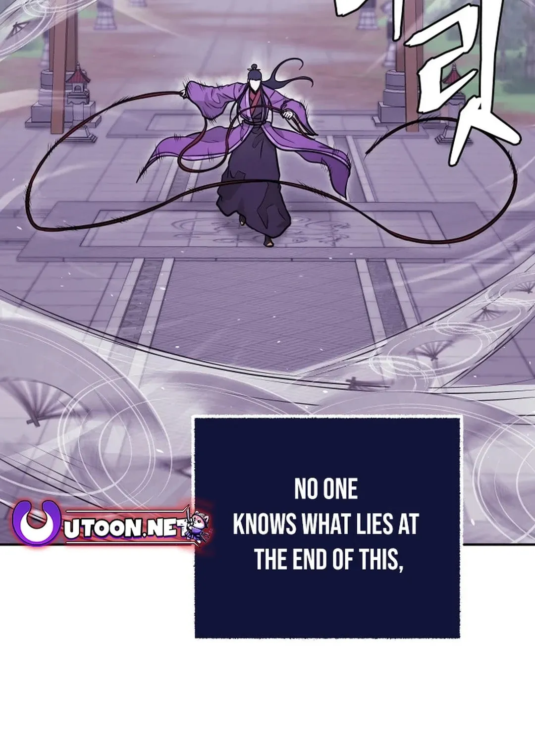 Read Kang-jin Lee chapter 179 image 99 on Lezhin