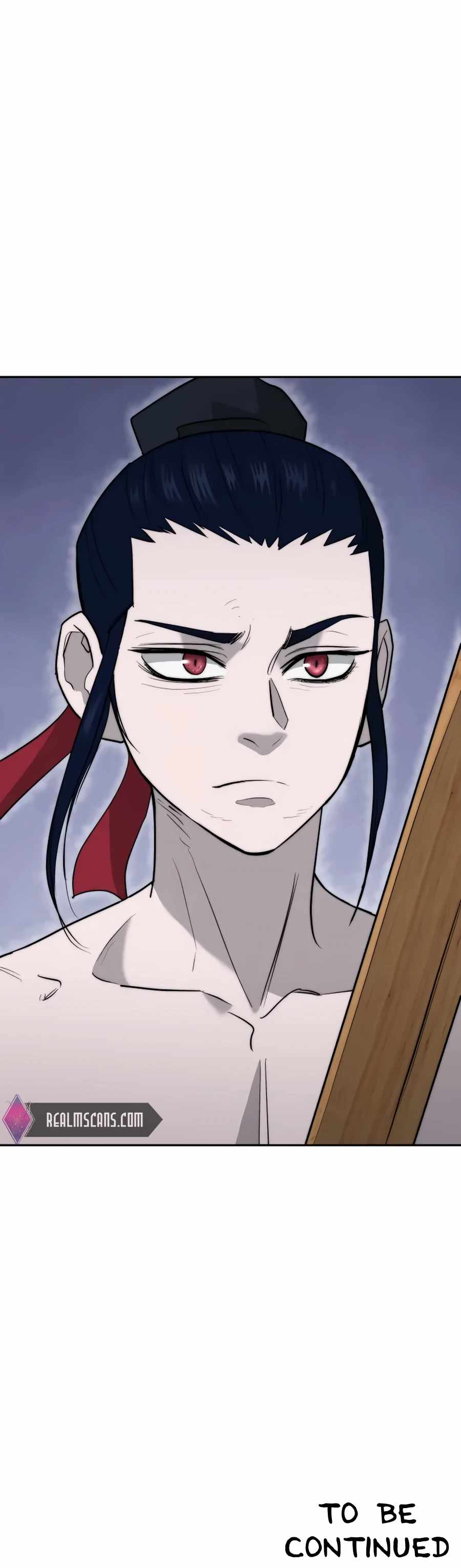 Read Kang-jin Lee chapter 18 image 26 on Lezhin