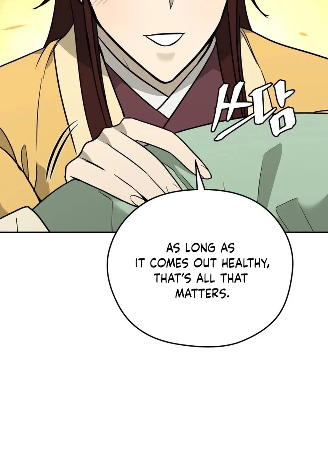 Read Kang-jin Lee chapter 180 image 100 on Lezhin