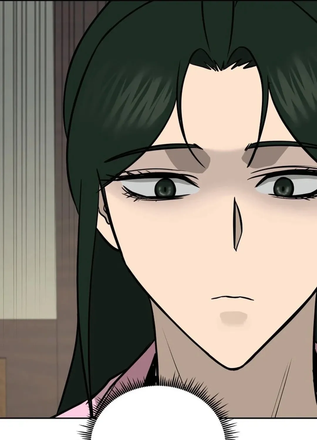 Read Kang-jin Lee chapter 180 image 102 on Lezhin