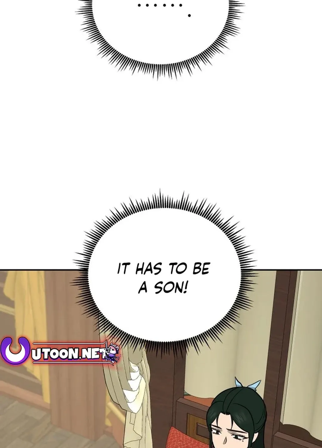 Read Kang-jin Lee chapter 180 image 103 on Lezhin