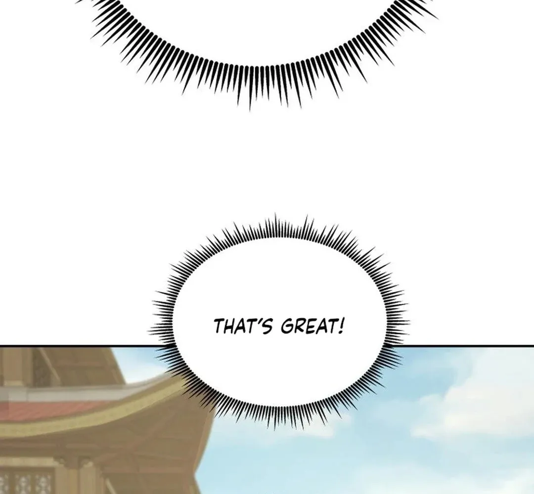 Read Kang-jin Lee chapter 180 image 16 on Lezhin
