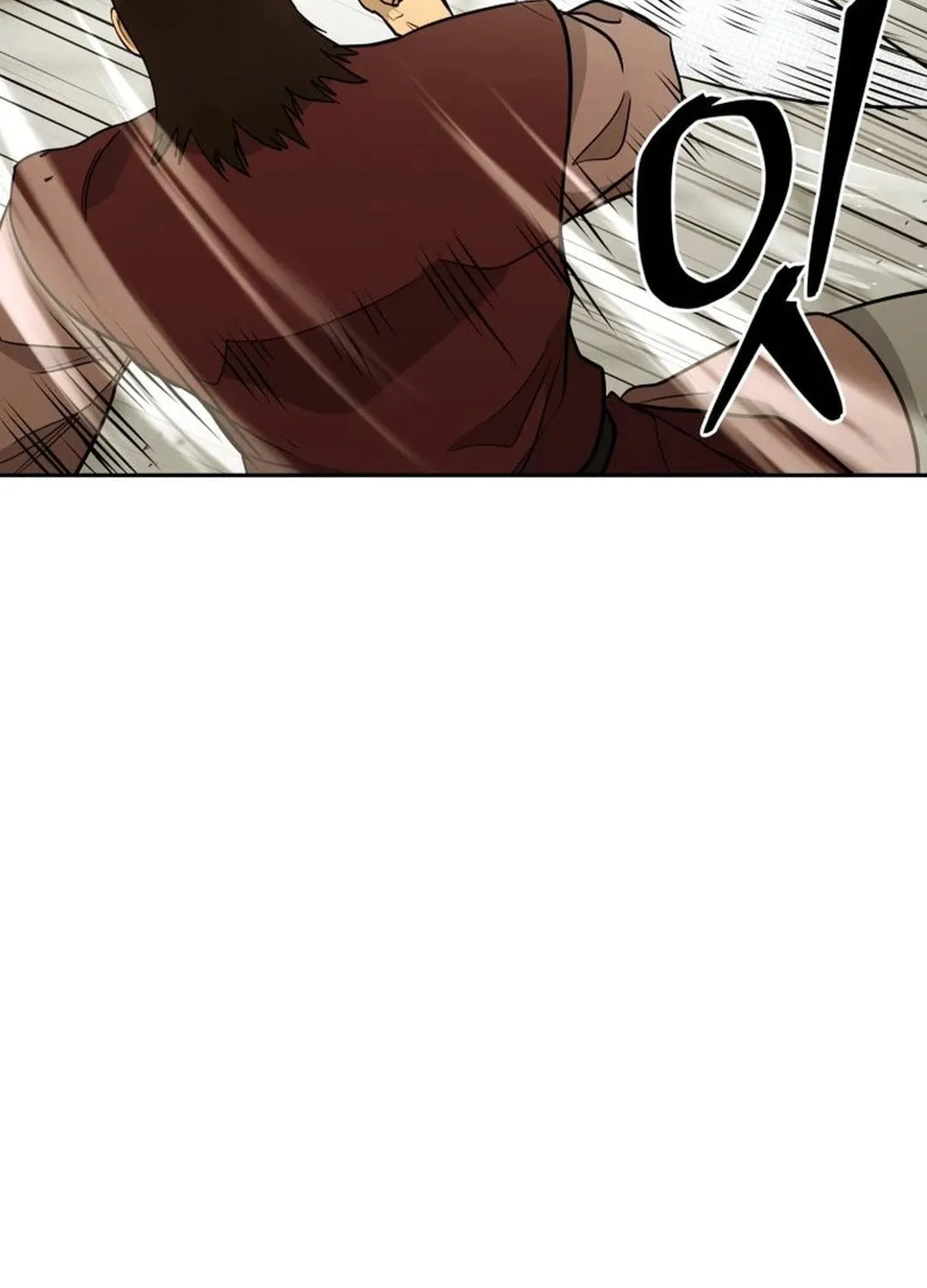 Read Kang-jin Lee chapter 180 image 23 on Lezhin