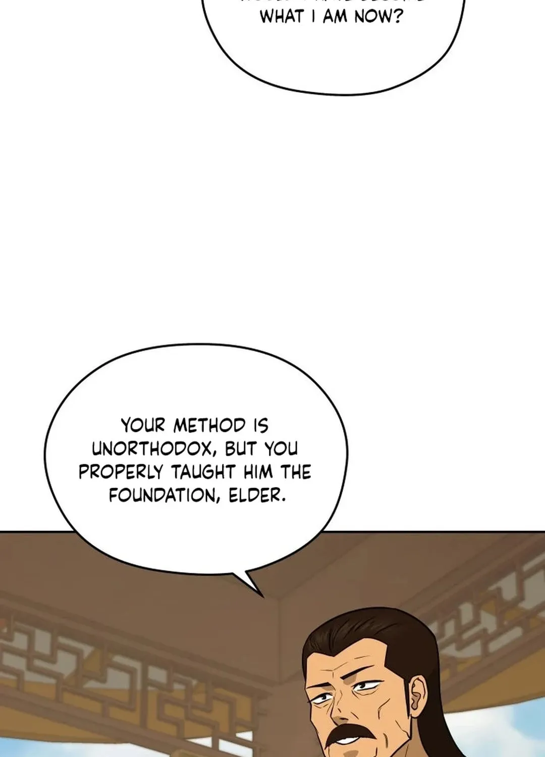 Read Kang-jin Lee chapter 180 image 33 on Lezhin