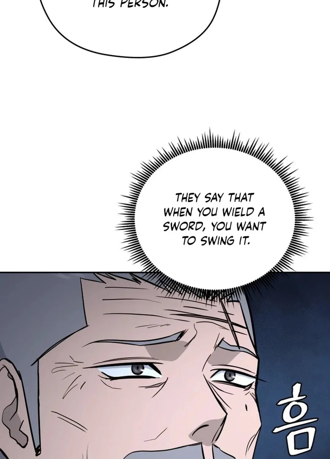 Read Kang-jin Lee chapter 180 image 40 on Lezhin