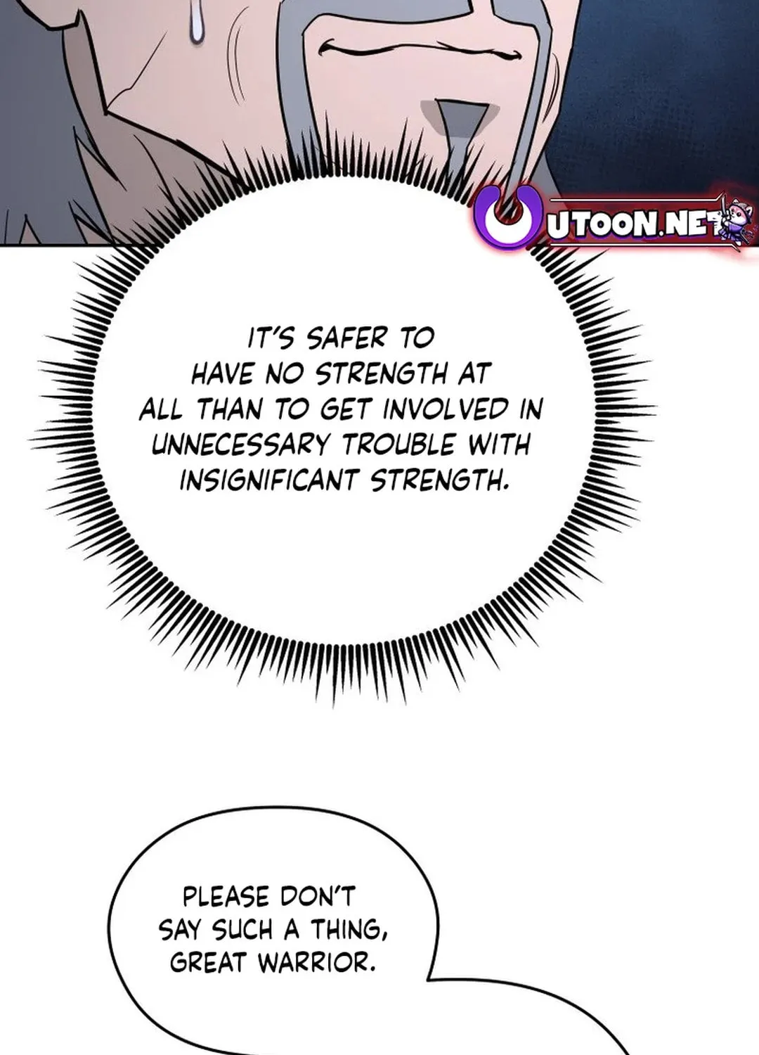 Read Kang-jin Lee chapter 180 image 41 on Lezhin