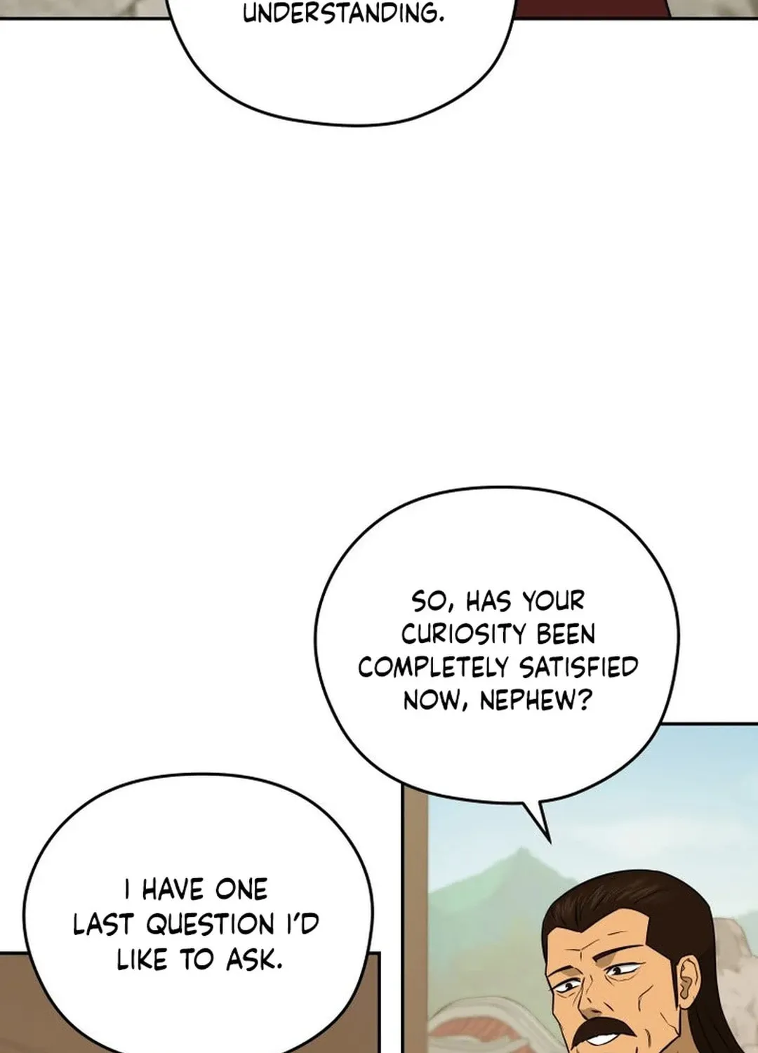 Read Kang-jin Lee chapter 180 image 43 on Lezhin