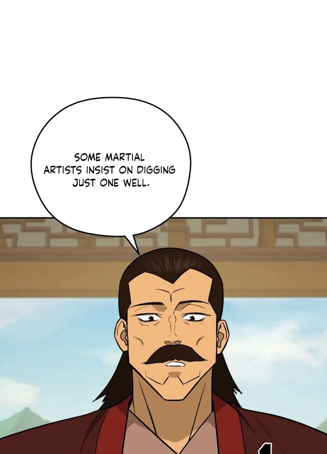 Read Kang-jin Lee chapter 180 image 53 on Lezhin