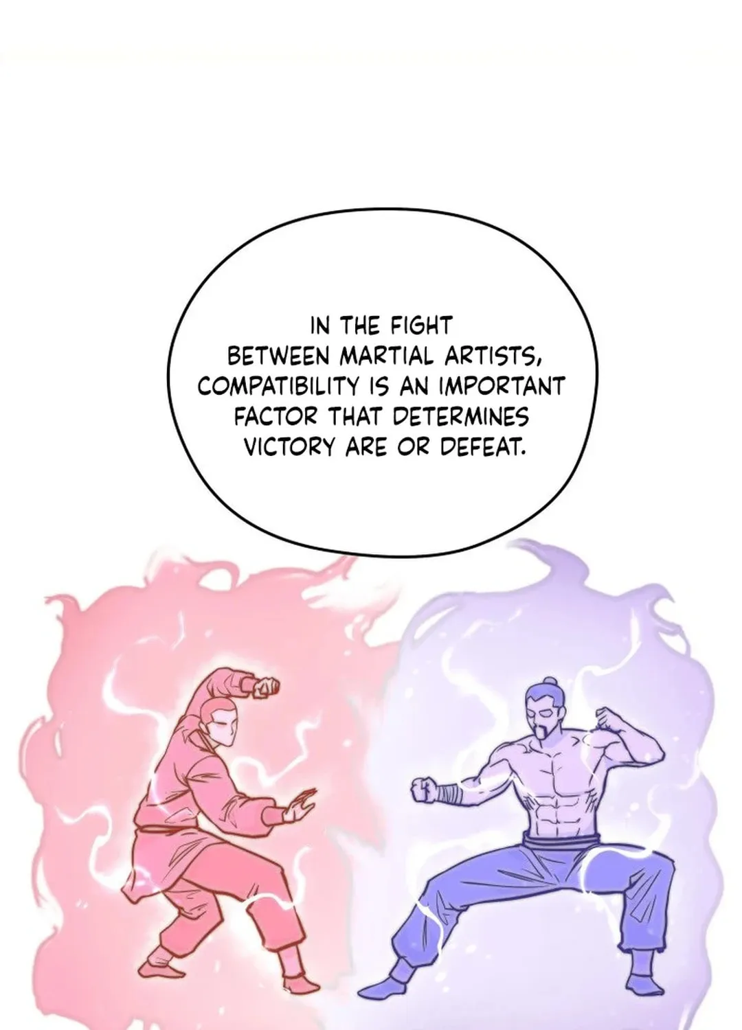 Read Kang-jin Lee chapter 180 image 59 on Lezhin