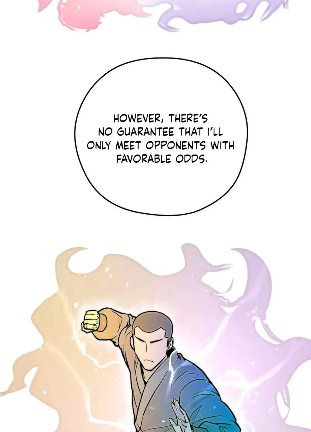Read Kang-jin Lee chapter 180 image 60 on Lezhin