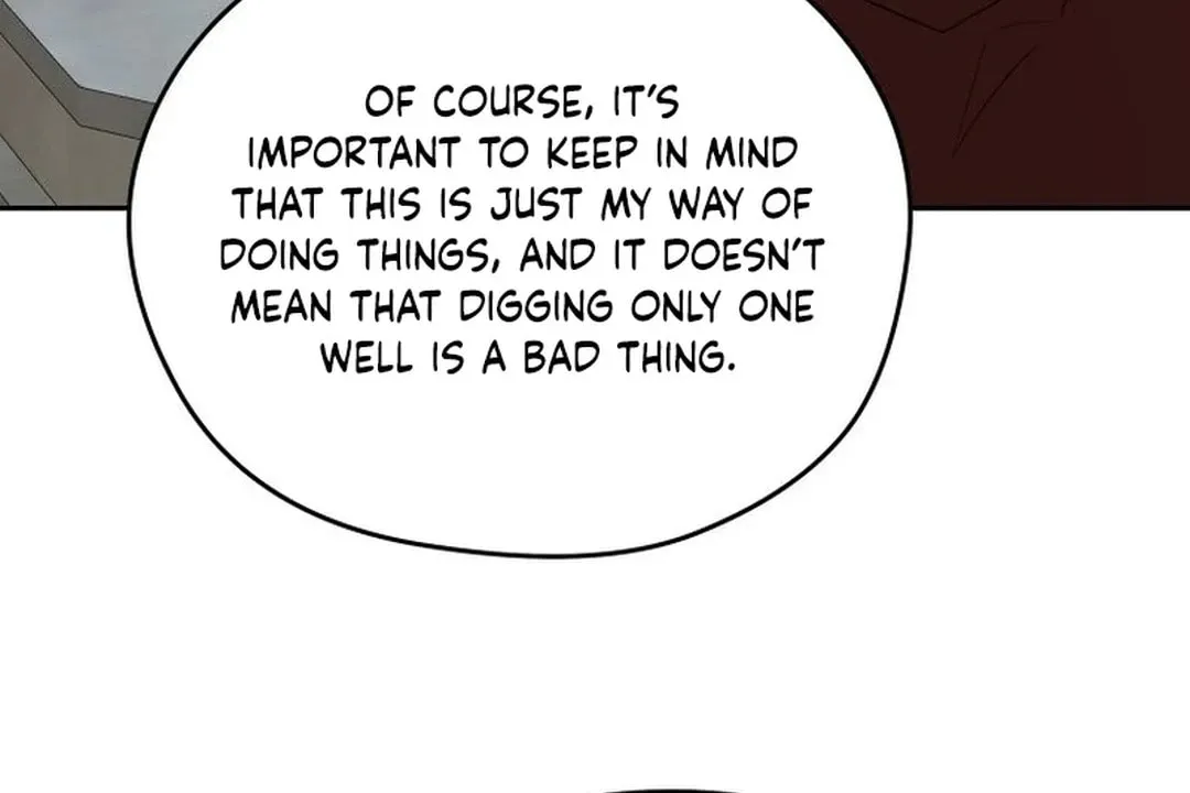 Read Kang-jin Lee chapter 180 image 63 on Lezhin
