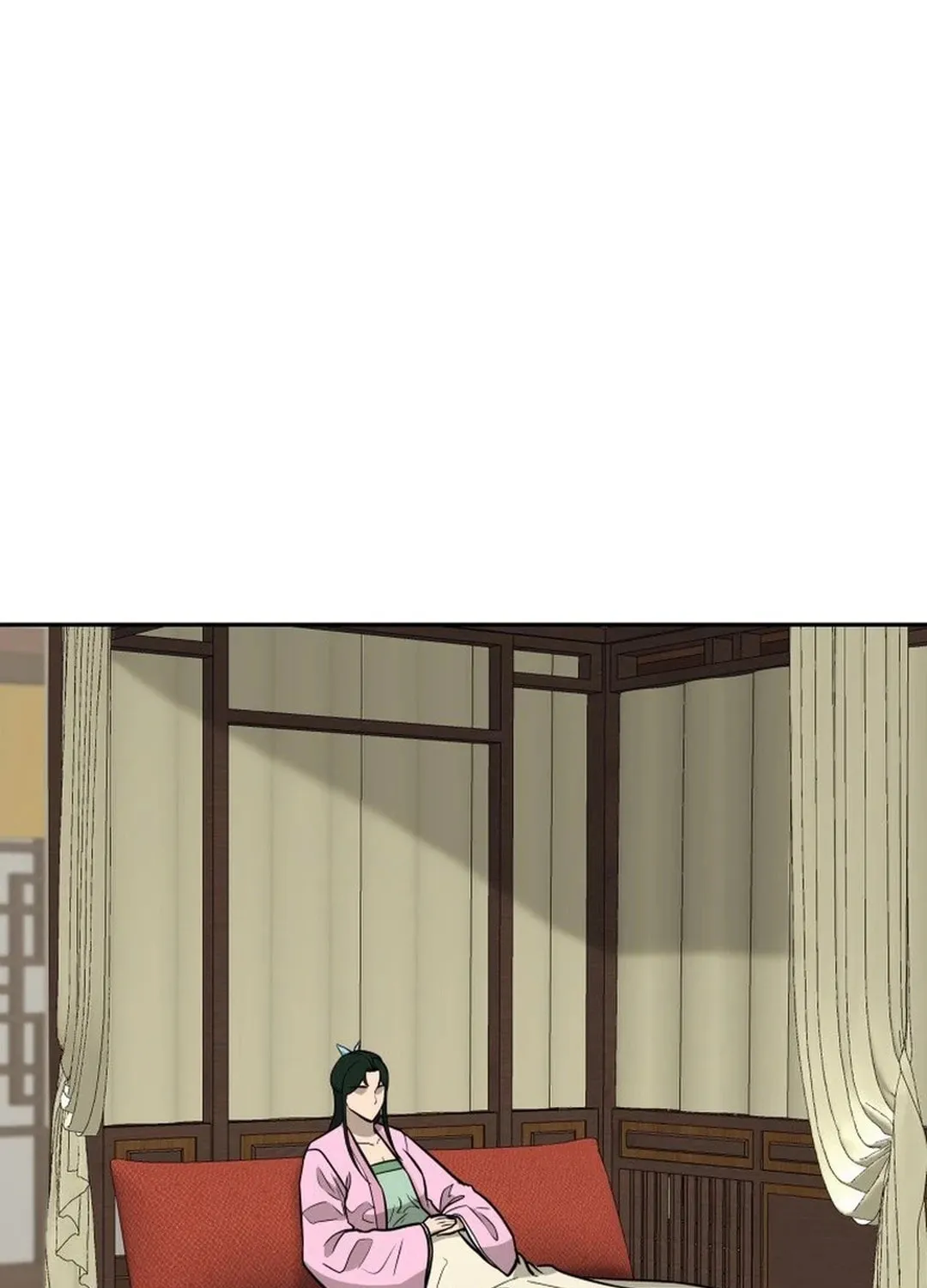 Read Kang-jin Lee chapter 180 image 72 on Lezhin