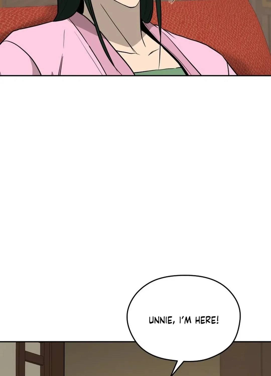 Read Kang-jin Lee chapter 180 image 75 on Lezhin